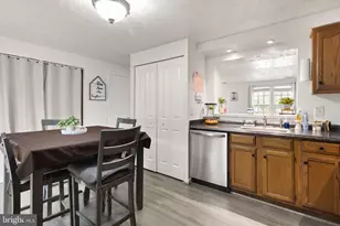 113 Independence Dr, Stafford, VA 22554 - Photo 10