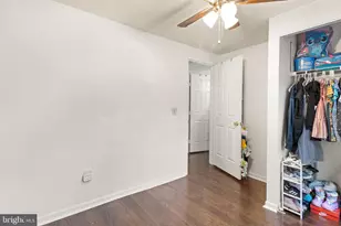 113 Independence Dr, Stafford, VA 22554 - Photo 20