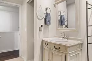 113 Independence Dr, Stafford, VA 22554 - Photo 22