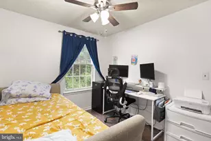 113 Independence Dr, Stafford, VA 22554 - Photo 18