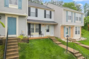 113 Independence Dr, Stafford, VA 22554 - Photo 2