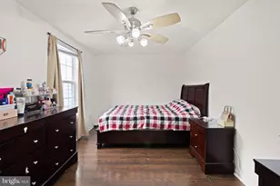 113 Independence Dr, Stafford, VA 22554 - Photo 16