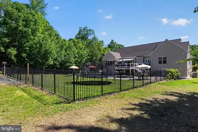 325 Gentle Breeze Circle, Fredericksburg, VA 22406 - Photo 22