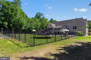 325 Gentle Breeze Cir, Fredericksburg, VA 22406 - Photo 22