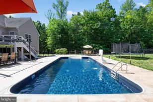 325 Gentle Breeze Cir, Fredericksburg, VA 22406 - Photo 52