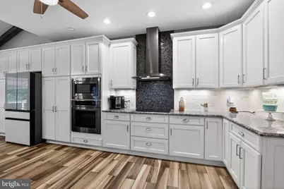 325 Gentle Breeze Circle, Fredericksburg, VA 22406 - Photo 8