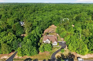 325 Gentle Breeze Cir, Fredericksburg, VA 22406 - Photo 64