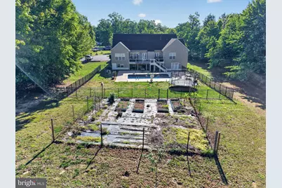 325 Gentle Breeze Circle, Fredericksburg, VA 22406 - Photo 62