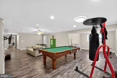 325 Gentle Breeze Circle, Fredericksburg, VA 22406 - Photo 44