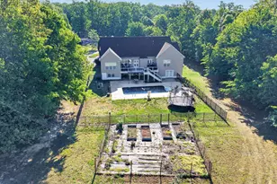 325 Gentle Breeze Cir, Fredericksburg, VA 22406 - Photo 60