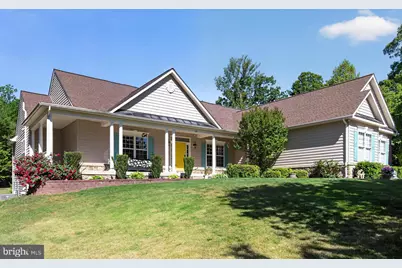 325 Gentle Breeze Circle, Fredericksburg, VA 22406 - Photo 56