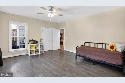 325 Gentle Breeze Circle, Fredericksburg, VA 22406 - Photo 26