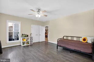 325 Gentle Breeze Cir, Fredericksburg, VA 22406 - Photo 26