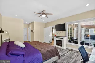 325 Gentle Breeze Cir, Fredericksburg, VA 22406 - Photo 18