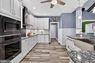 325 Gentle Breeze Cir, Fredericksburg, VA 22406 - Photo 12