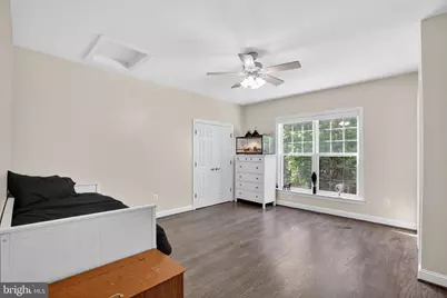 325 Gentle Breeze Circle, Fredericksburg, VA 22406 - Photo 24