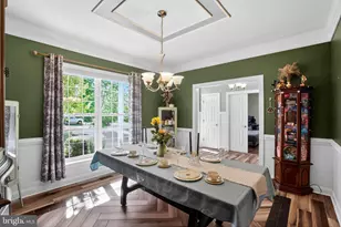 325 Gentle Breeze Cir, Fredericksburg, VA 22406 - Photo 4