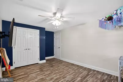 325 Gentle Breeze Circle, Fredericksburg, VA 22406 - Photo 30
