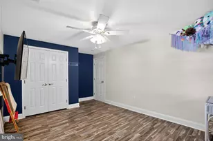 325 Gentle Breeze Cir, Fredericksburg, VA 22406 - Photo 30