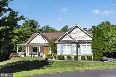 325 Gentle Breeze Circle, Fredericksburg, VA 22406 - Photo 54