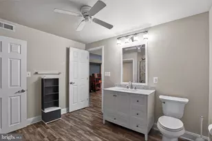 325 Gentle Breeze Cir, Fredericksburg, VA 22406 - Photo 40