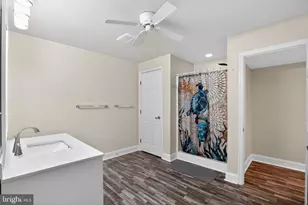 325 Gentle Breeze Cir, Fredericksburg, VA 22406 - Photo 32
