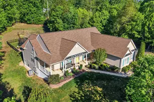 325 Gentle Breeze Cir, Fredericksburg, VA 22406 - Photo 60