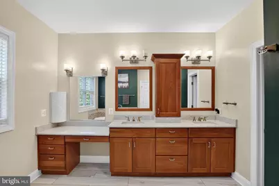 325 Gentle Breeze Circle, Fredericksburg, VA 22406 - Photo 50
