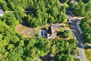 325 Gentle Breeze Cir, Fredericksburg, VA 22406 - Photo 54