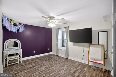325 Gentle Breeze Circle, Fredericksburg, VA 22406 - Photo 48
