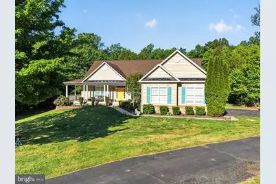 325 Gentle Breeze Circle, Fredericksburg, VA 22406 - Photo 58