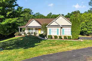 325 Gentle Breeze Cir, Fredericksburg, VA 22406 - Photo 58