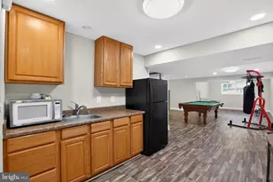 325 Gentle Breeze Cir, Fredericksburg, VA 22406 - Photo 34