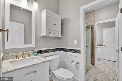 325 Gentle Breeze Circle, Fredericksburg, VA 22406 - Photo 34