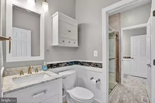 325 Gentle Breeze Cir, Fredericksburg, VA 22406 - Photo 34