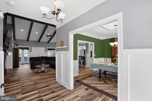325 Gentle Breeze Cir, Fredericksburg, VA 22406 - Photo 14