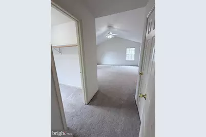 5 Prestonwood Court, Fredericksburg, VA 22406 - Photo 22