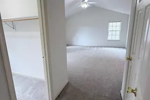 5 Prestonwood Ct, Fredericksburg, VA 22406 - Photo 22
