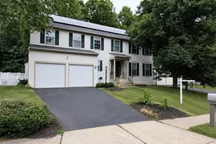 5 Prestonwood Ct, Fredericksburg, VA 22406 - Photo 1