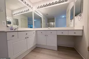 5 Prestonwood Ct, Fredericksburg, VA 22406 - Photo 28
