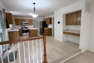 5 Prestonwood Ct, Fredericksburg, VA 22406 - Photo 14