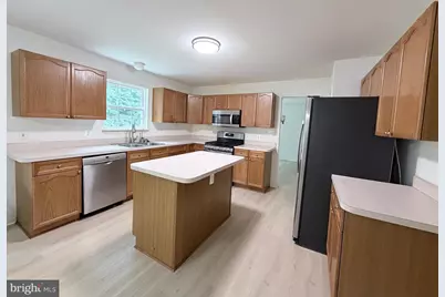 5 Prestonwood Court, Fredericksburg, VA 22406 - Photo 12