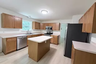 5 Prestonwood Ct, Fredericksburg, VA 22406 - Photo 12