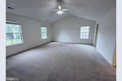 5 Prestonwood Court, Fredericksburg, VA 22406 - Photo 24