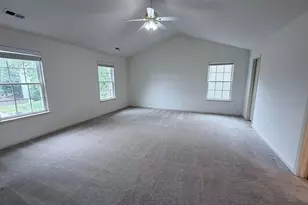 5 Prestonwood Ct, Fredericksburg, VA 22406 - Photo 24