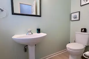 5 Prestonwood Ct, Fredericksburg, VA 22406 - Photo 4