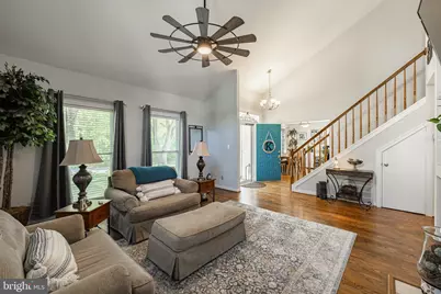 43 Woodlawn Terrace, Fredericksburg, VA 22405 - Photo 26