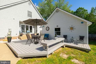 43 Woodlawn Terrace, Fredericksburg, VA 22405 - Photo 22