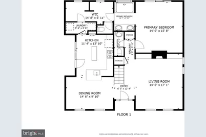 43 Woodlawn Terrace, Fredericksburg, VA 22405 - Photo 48
