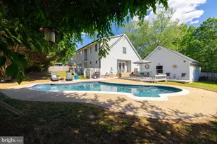 43 Woodlawn Terrace, Fredericksburg, VA 22405 - Photo 12
